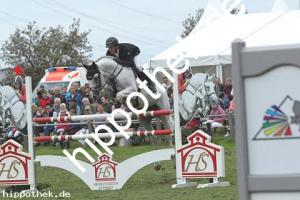 2019-09-15:  bei Reitturnier in Crivitz