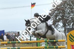 2019-09-15:  bei Reitturnier in Crivitz