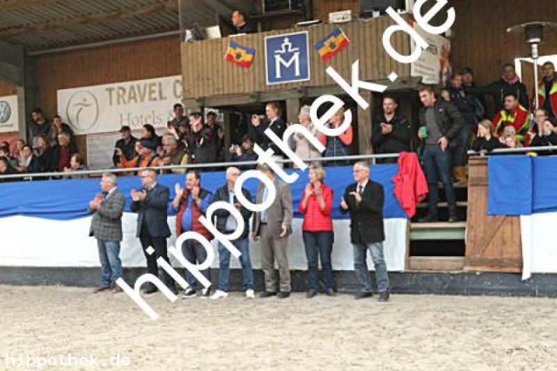 Foto 202766