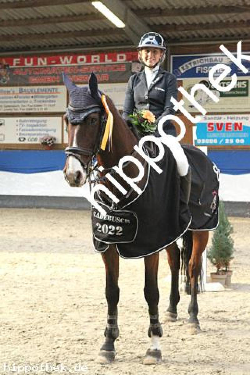 Foto 202801