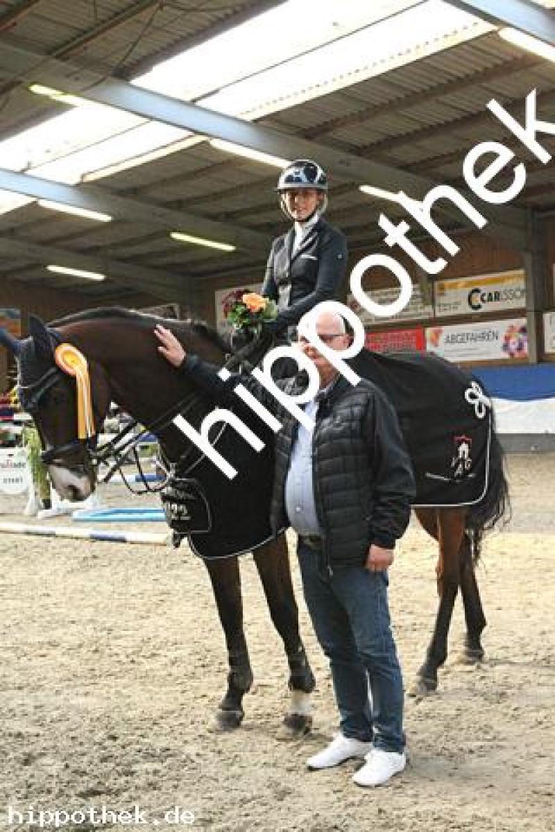 Foto 202858