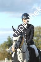 2023-09-24:  bei Reitturnier in Malchow