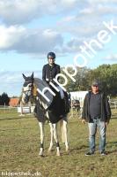 2023-09-24:  bei Reitturnier in Malchow