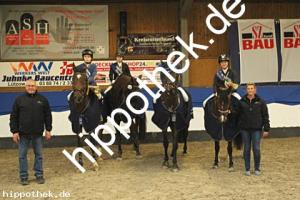 2023-10-22:  bei Reitturnier in Gadebusch