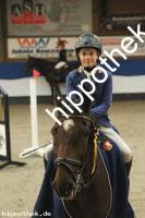 2023-10-22:  bei Reitturnier in Gadebusch