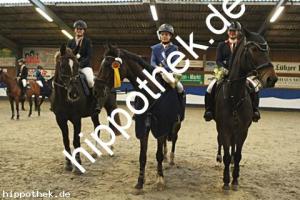 2023-10-22:  bei Reitturnier in Gadebusch