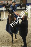 2023-10-22:  bei Reitturnier in Gadebusch