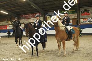 2023-10-22:  bei Reitturnier in Gadebusch