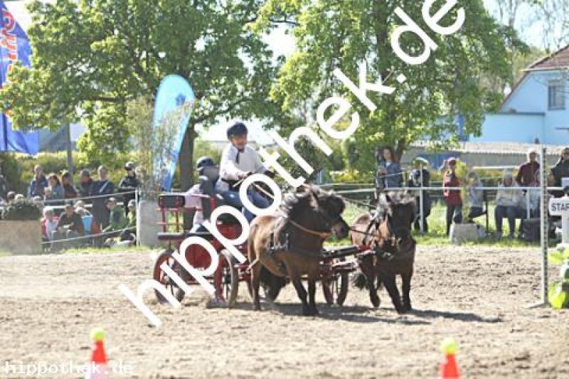 Foto 216915