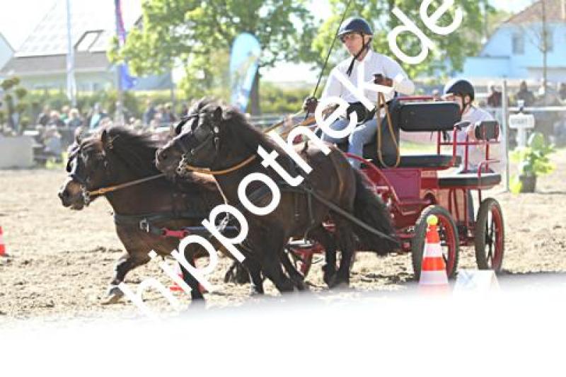 Foto 216956