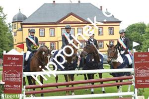 2024-06-02:  bei Gelände in Hohen Luckow