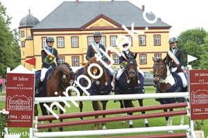 2024-06-02:  bei Gelände in Hohen Luckow