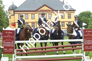 2024-06-02:  bei Gelände in Hohen Luckow