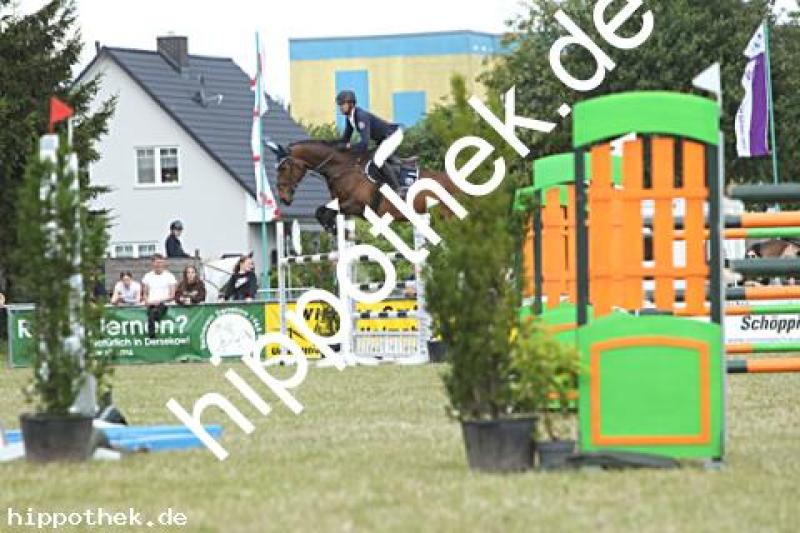 Foto 218418