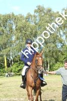 2024-07-28:  bei Reitturnier in Blowatz