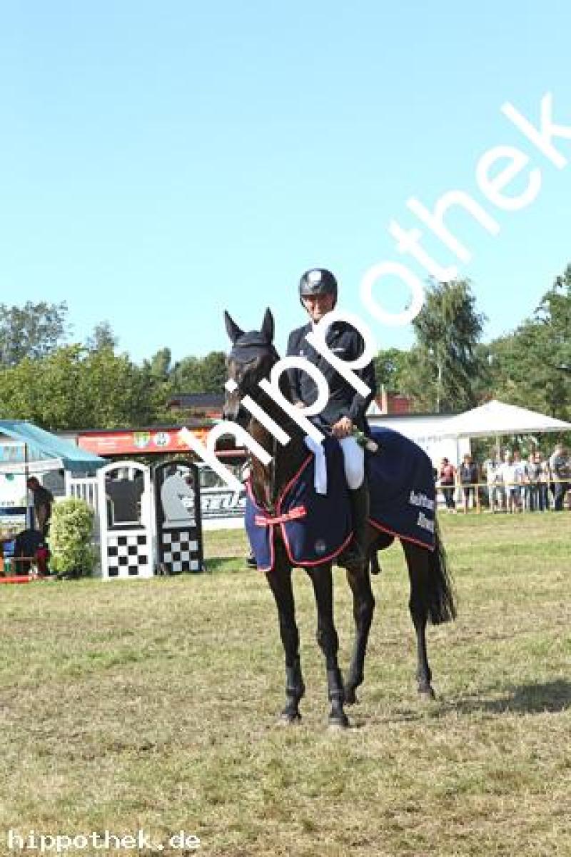 Foto 220388