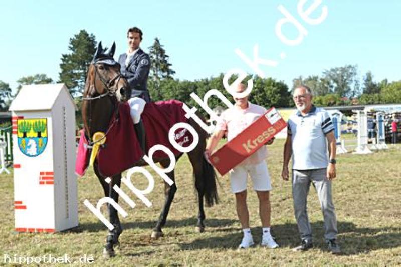 Foto 220443