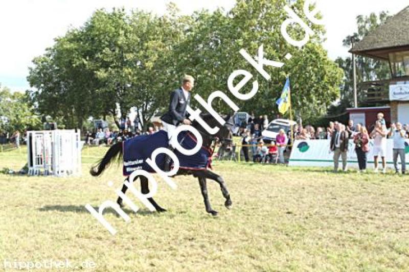 Foto 220485