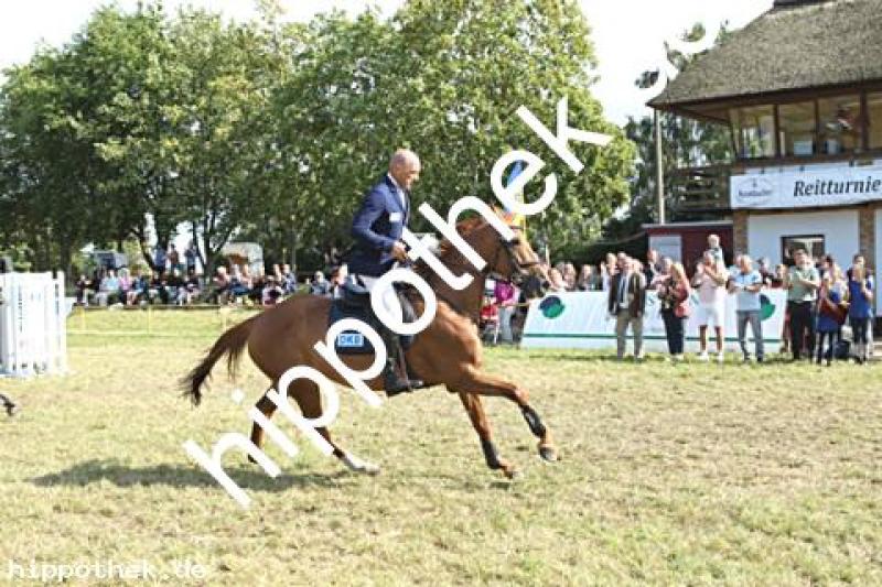 Foto 220514