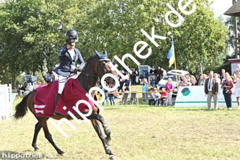 Foto 220519
