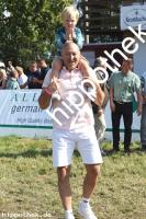 2024-07-28:  bei Reitturnier in Blowatz