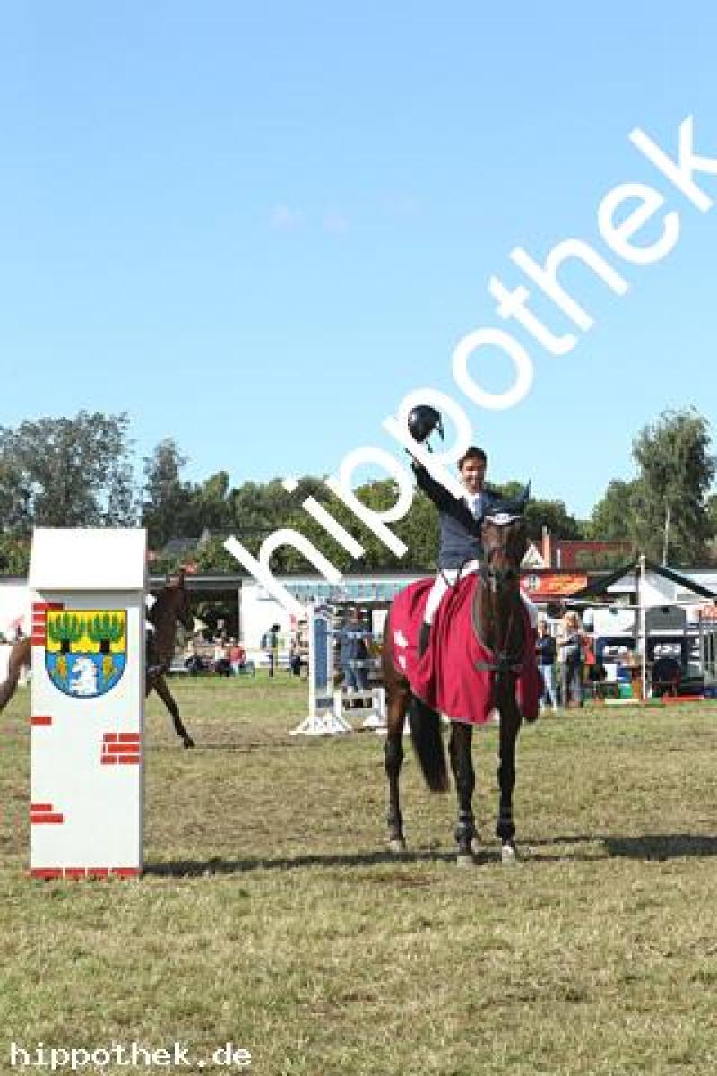 Foto 220560