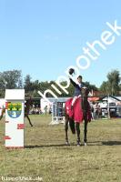 2024-07-28:  bei Reitturnier in Blowatz