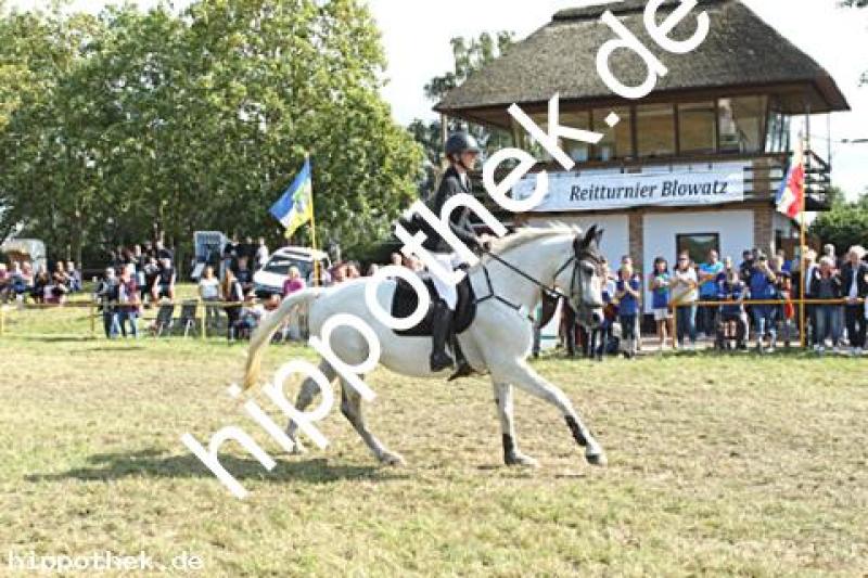 Foto 220573