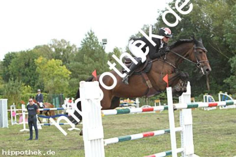 Foto 221502