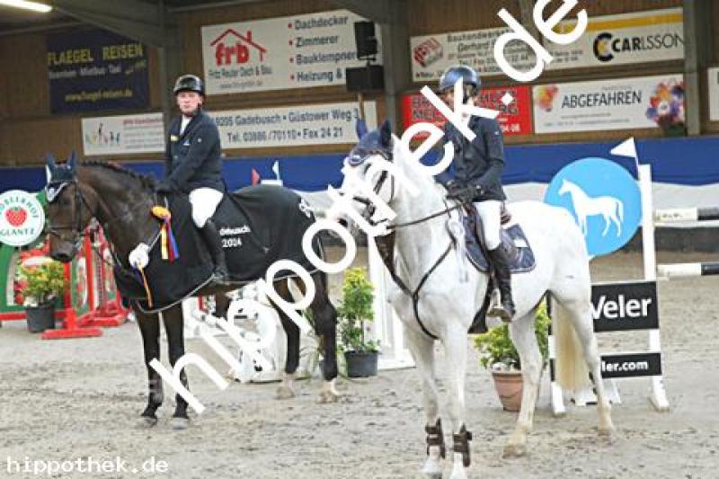 Foto 223258