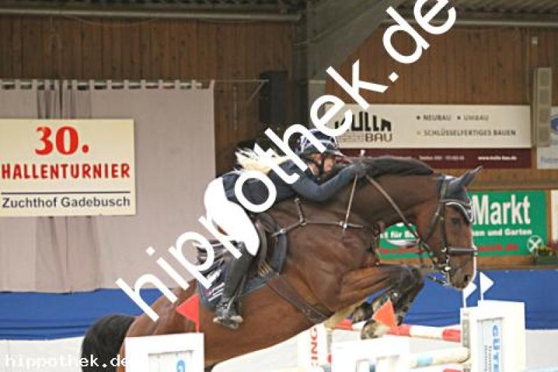 Foto 223289