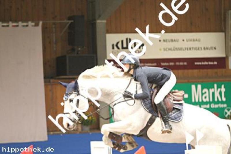 Foto 223418