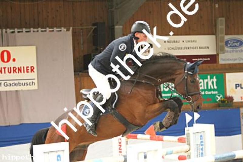 Foto 223436