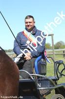 2025-04-27:  bei Fahren Gelände in Blievenstorf