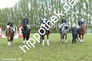 2025-05-04:  bei Gelände  in Wöpkendorf