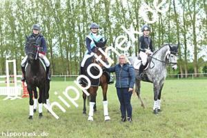 2025-05-04:  bei Gelände  in Wöpkendorf