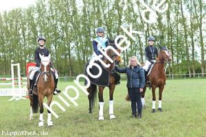2025-05-04:  bei Gelände  in Wöpkendorf
