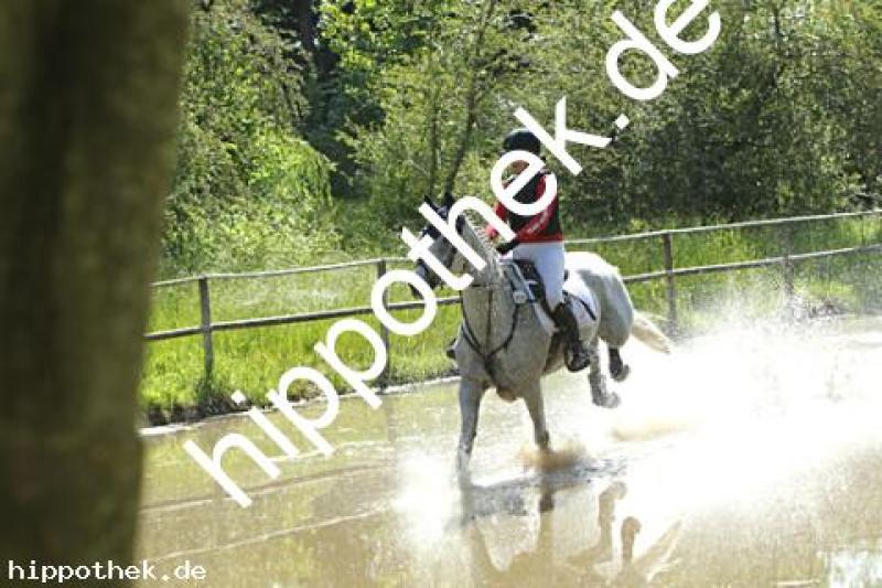 Foto 226259