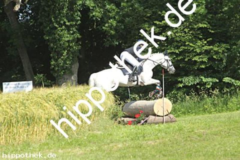 Foto 226268
