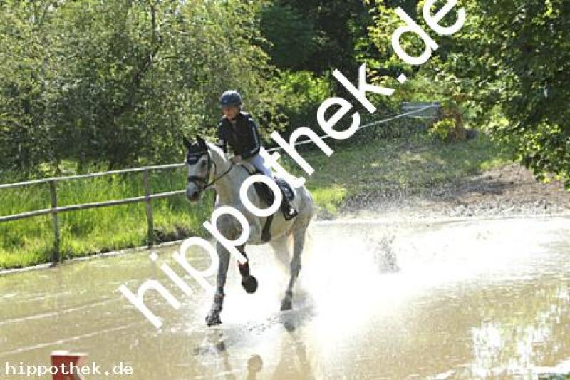 Foto 226279