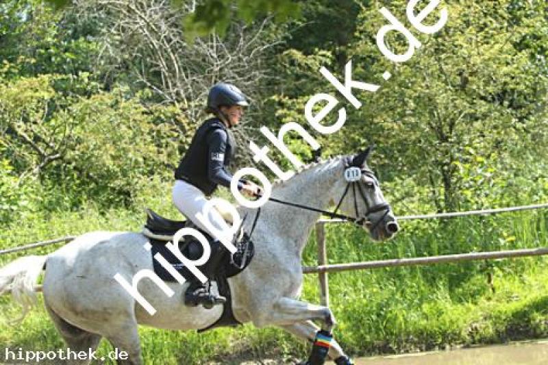 Foto 226300