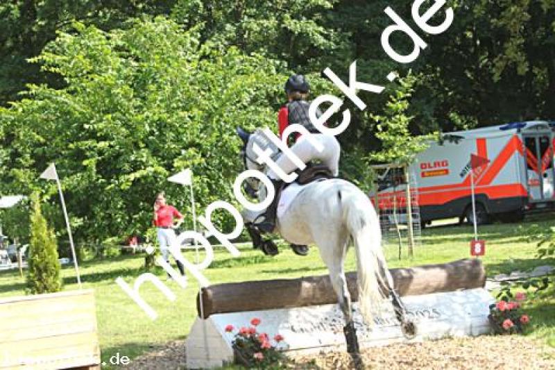 Foto 226323