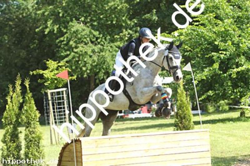 Foto 226344