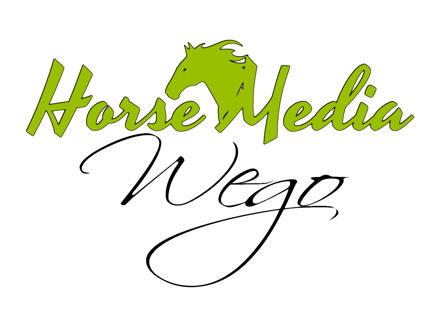 Horse Media Wego