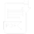 PDF